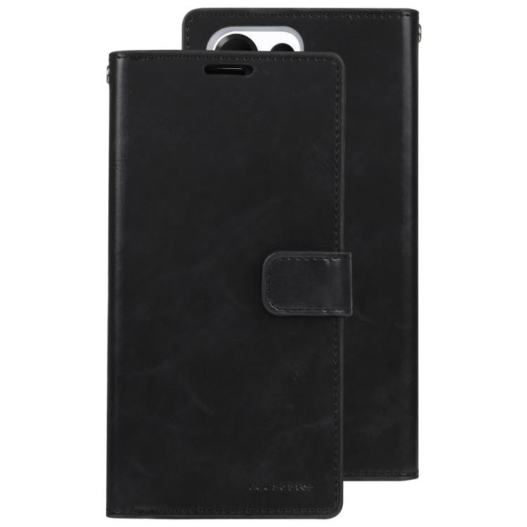 EDA007636803B_1.jpg@f13c10e844a42a2c5b3172ec4b7eb3f3