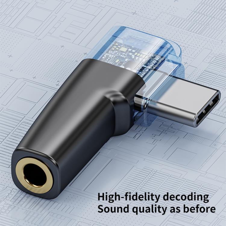 EDA0076379_B4.jpg@cf8634a36d3d79b95a3f59ece2d10d3f