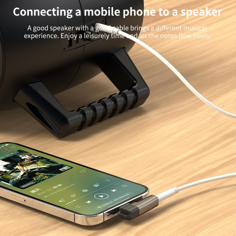 EDA0076379_B5.jpg@c50a02c8efb27380d2b18ffeaf229123