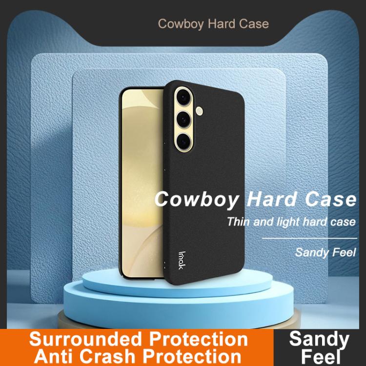 EDA007639002_3.jpg@001901f0b56a6666bf651c5b1157a2ec