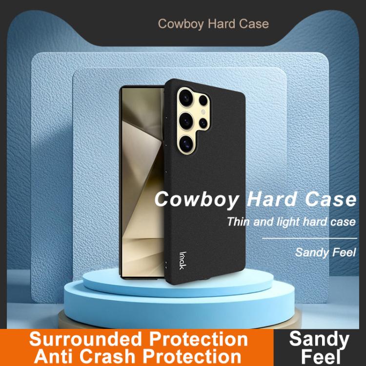 EDA007639004_3.jpg@a0940261926287d6f6c4010e5006b5b9