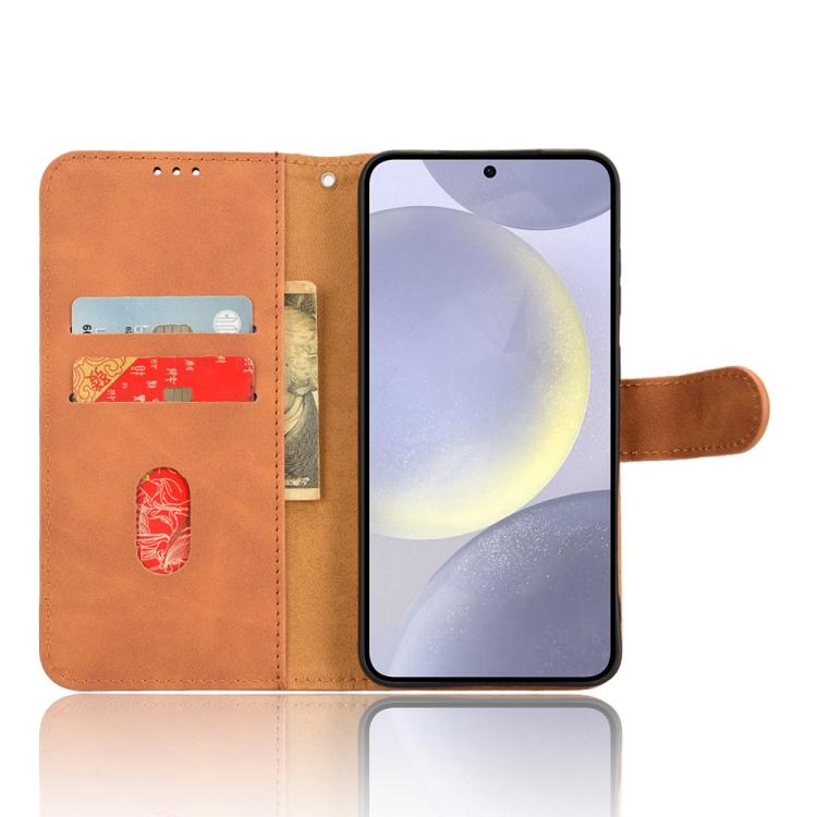 EDA007639601E_3.jpg@8c04f41402e7e01b45b981df2b4e9a2d