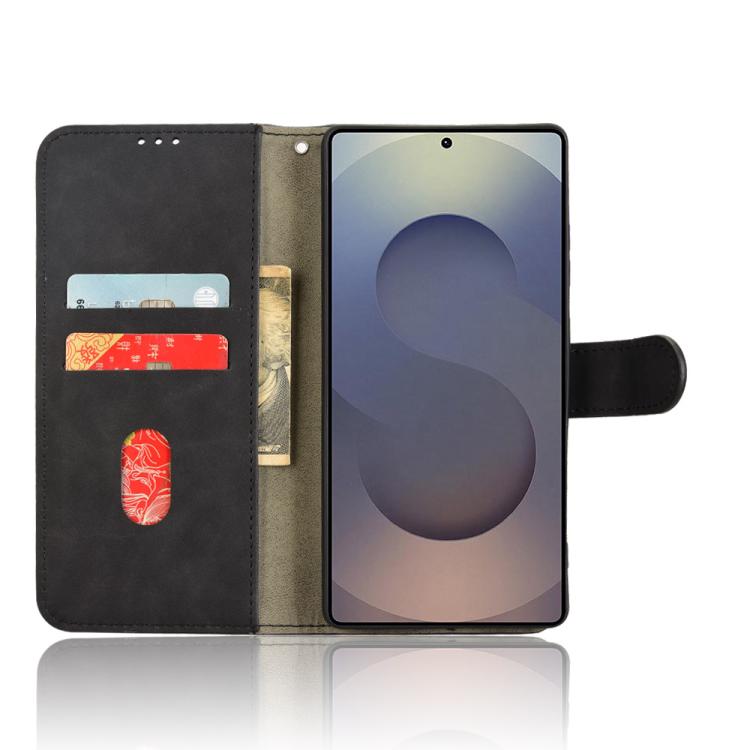 EDA007639603A_3.jpg@1646605baad1e2678925787ab19d5e53