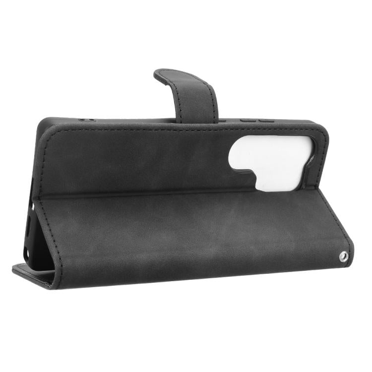 EDA007639603A_4.jpg@1299e5e409c3f206f487a0245444713c