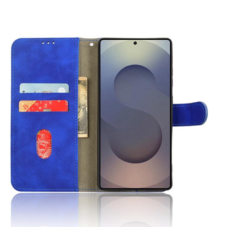 EDA007639603B_3.jpg@3f26b3049a0d24e2498011b7e8cab983