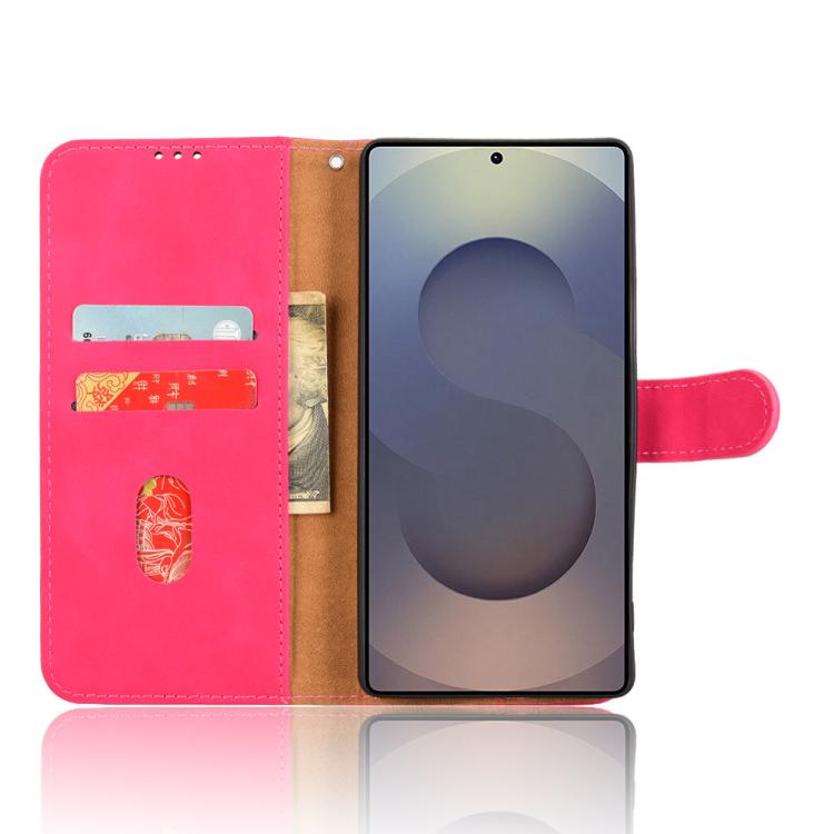 EDA007639603D_3.jpg@0a082fe16f8eebcf33e01b714ebcbbe7