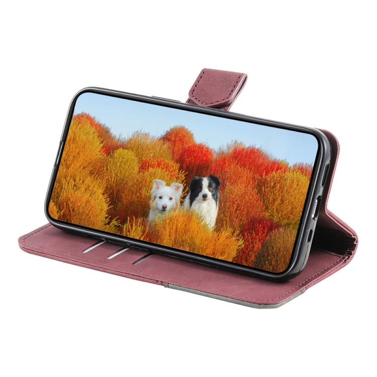 EDA007639901C_3.jpg@fa4b3600f679c0218bdb37f63462f0e1