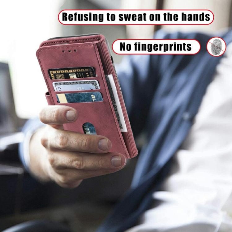 EDA007639901C_6.jpg@244b32ad8d10bb0177843fc6cd4a2b42