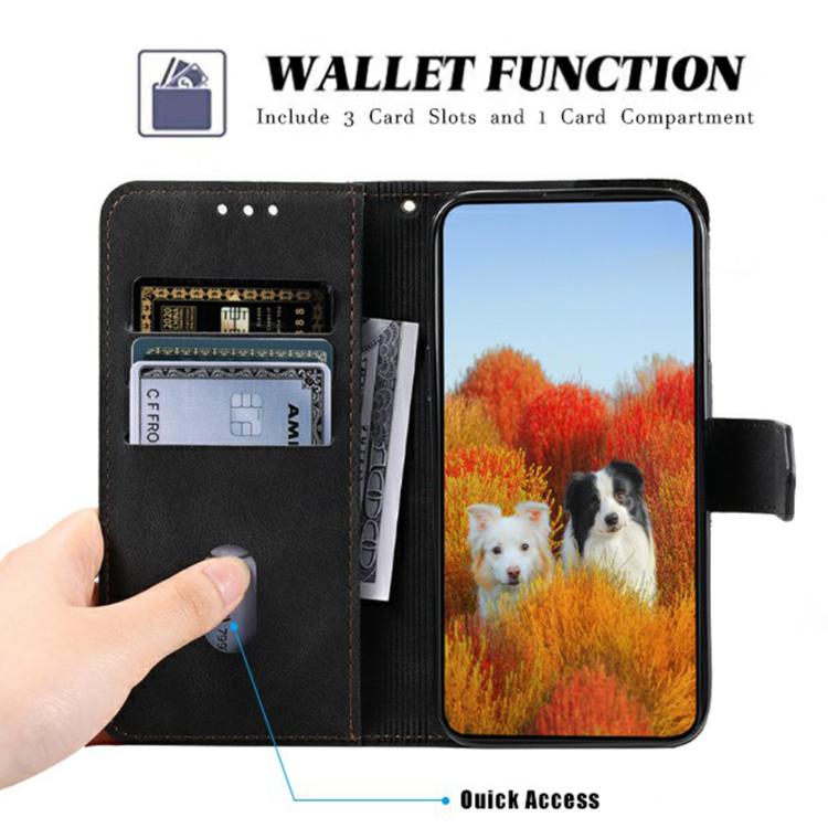 EDA007639901D_2.jpg@ed4498ee0756e9a32a1378235ae8842d