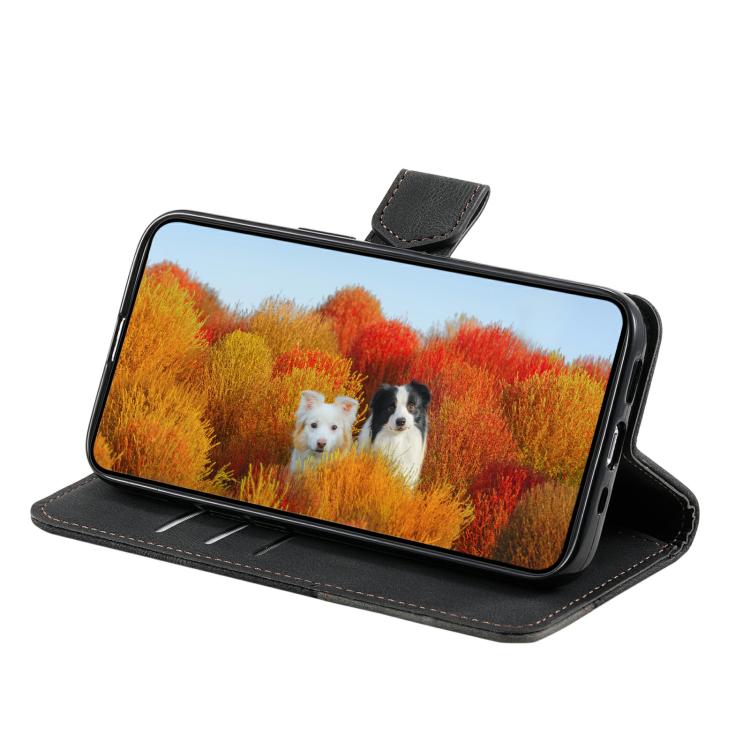 EDA007639901D_3.jpg@469112f23a39fb710a96b94bbdbfdac5