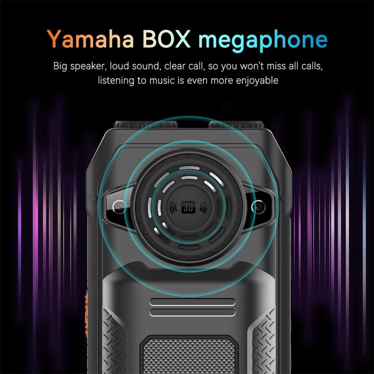 EDA0076404_B13.jpg@4f8bd18e90a59a198739e163569936a1