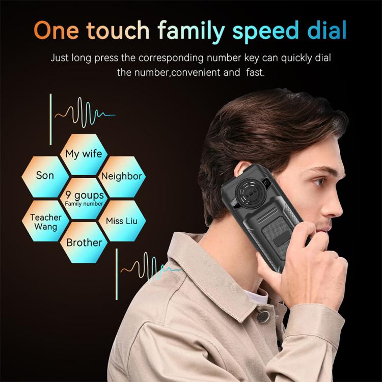 EDA0076404_B19.jpg@63a9a6d15a96a89c329e0b491d3ccfa6