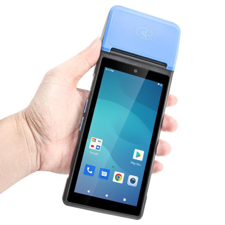 EDA0076529_B4.jpg@3aa0eb2e08a6fe7ac01a393fd8fd48b5