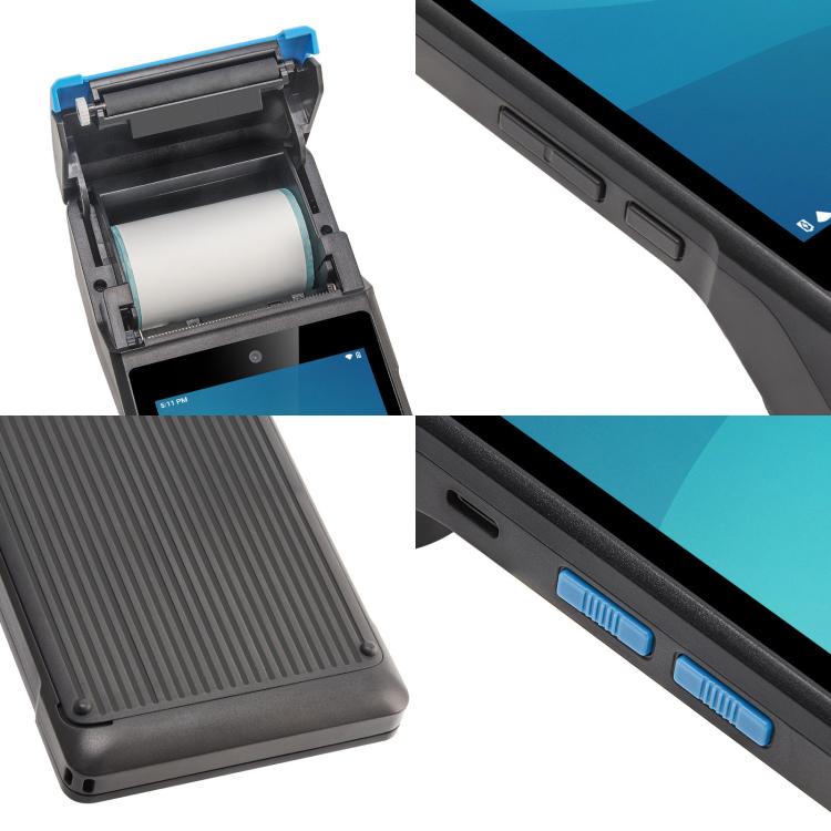 EDA0076529_B5.jpg@7c4c03c3d278b294d260091c7906b48c