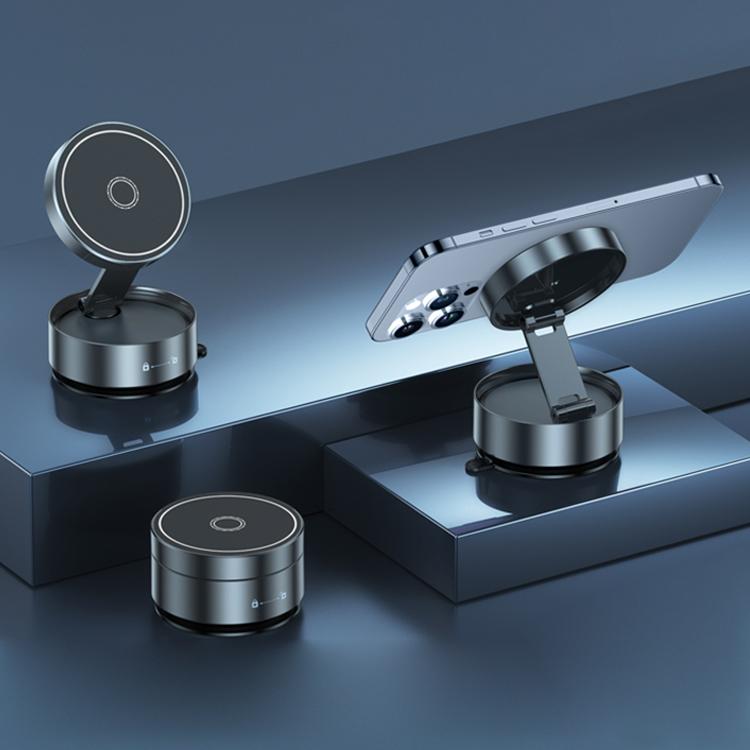 EDA007653001A.jpg@daf84470b0d0e4d4730bde0ee08c56c3