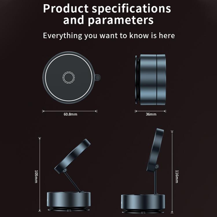 EDA0076530_B7.jpg@0a36565506354c77b08f367b5bc42fc2