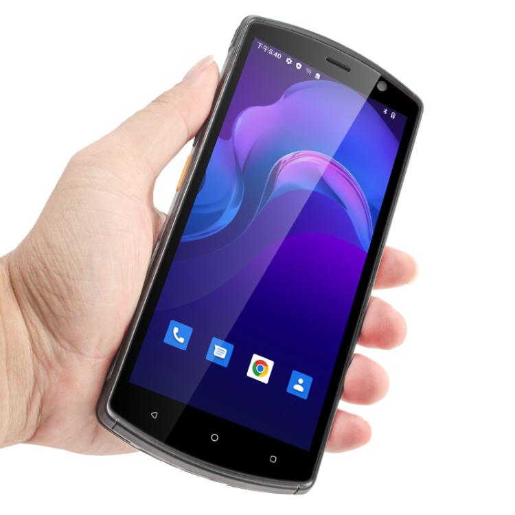 EDA0076538_B2.jpg@92db3891a3462fbd965c00d5f3fa20b5