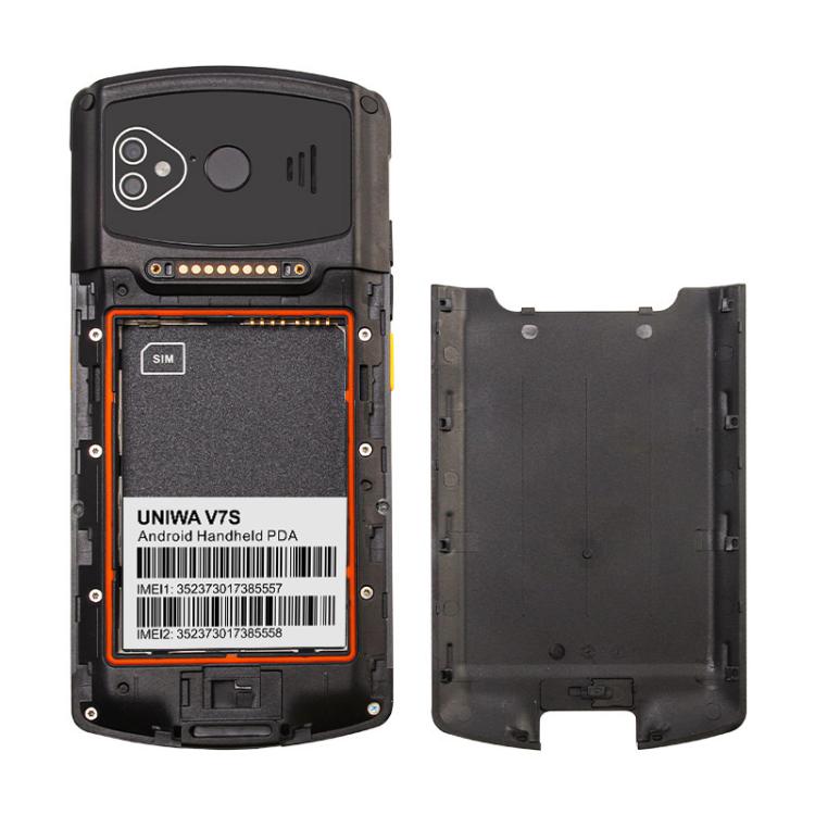 EDA0076538_B3.jpg@40f10ffda4563517b6b2fbe26fc84da3