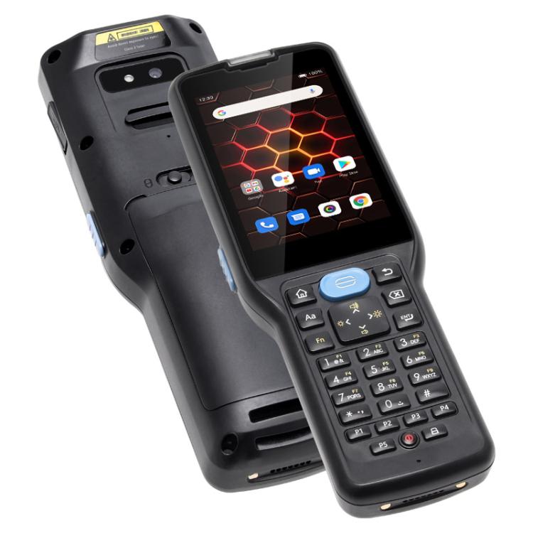 EDA0076545_B2.jpg@c5e7967a9ec122cd7cb36531d8da42d8