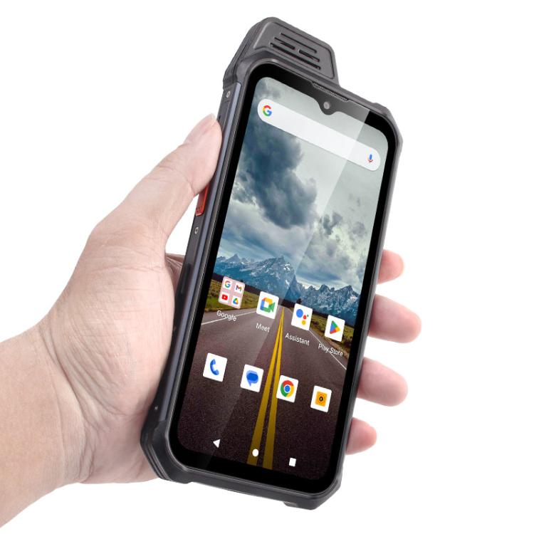 EDA0076548_B3.jpg@6f35630d9307423e70be6e79495d198d