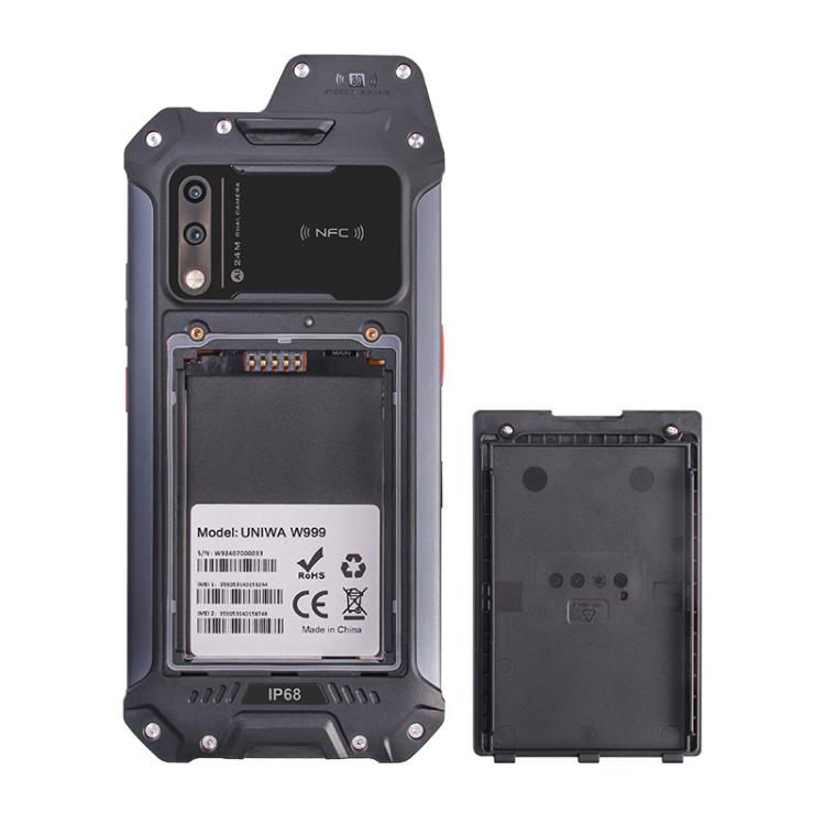 EDA0076548_B4.jpg@18ba7f5ada04cf2895569a26e681253c