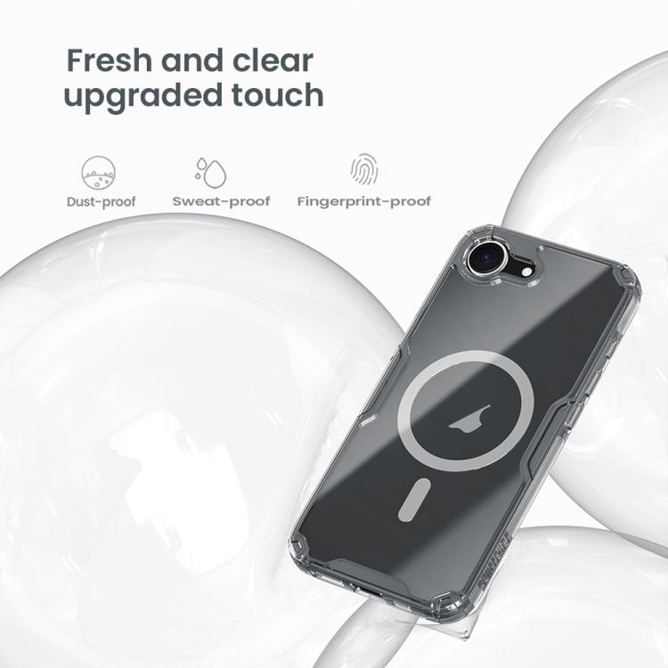 EDA007654901A_9.jpg@92e23e43b89c6e46d6179f75ae403664