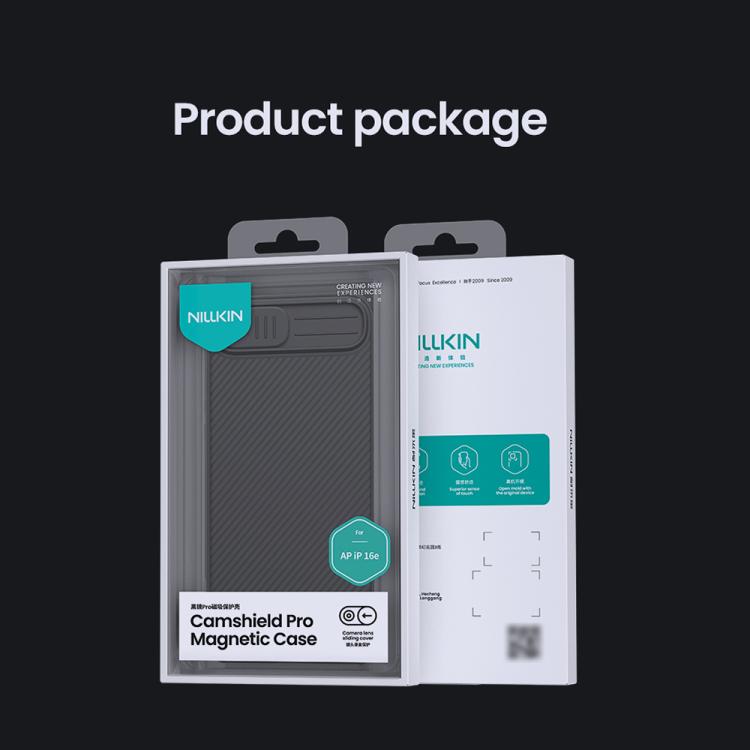 EDA007655001A_16.jpg@8c5cf7bba2ff9d06eb793b8d0679b419