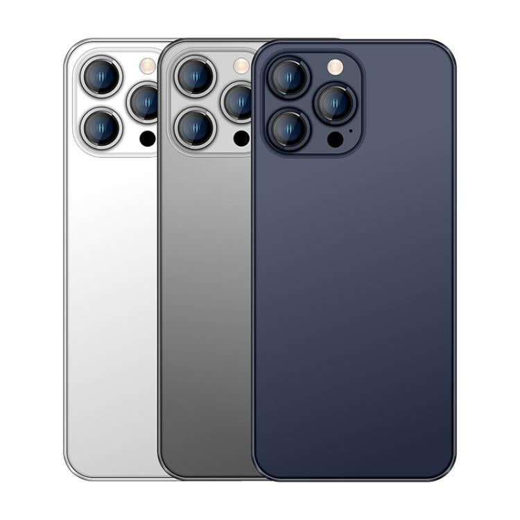 EDA0076551_B1.jpg@e2fd5f7b7051703a5cec4da8848286c1