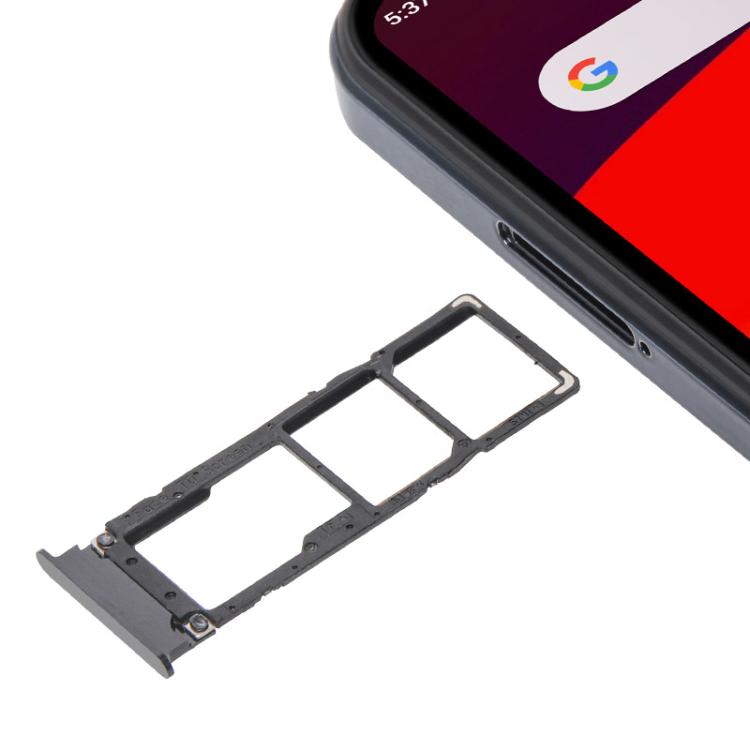 EDA0076551_B6.jpg@e4c870712314c387c6aca7828f2a0f1e