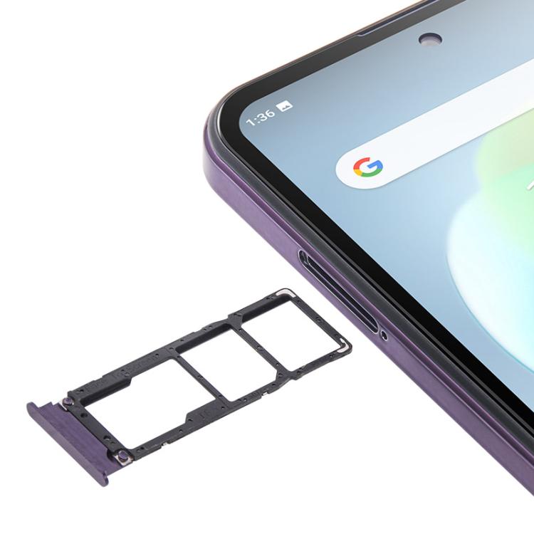 EDA0076553_B5.jpg@254f17ceb5ec84e1121d972287e261ea