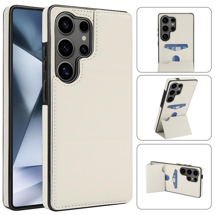 EDA007655420A.jpg@66c36915d12076ac82c0c13192bded0f