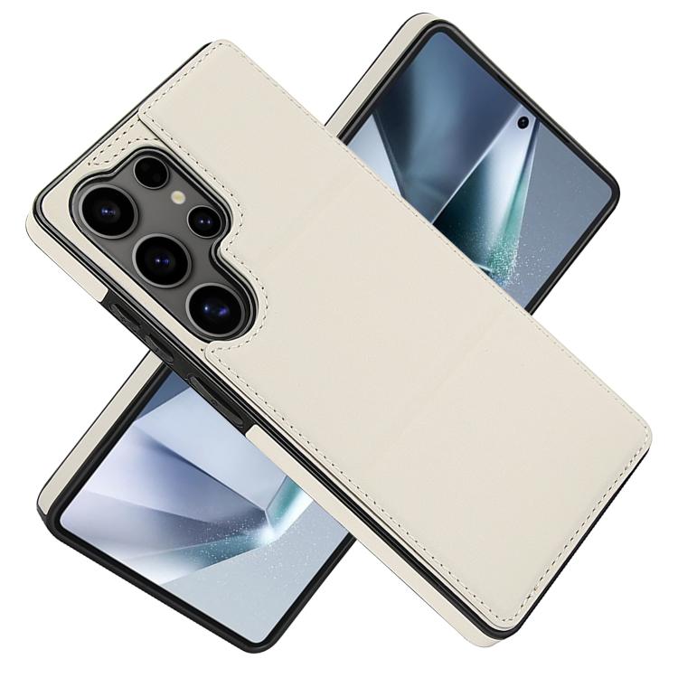 EDA007655420A_1.jpg@73c073b6c1f3a282e46c80481e67ef58