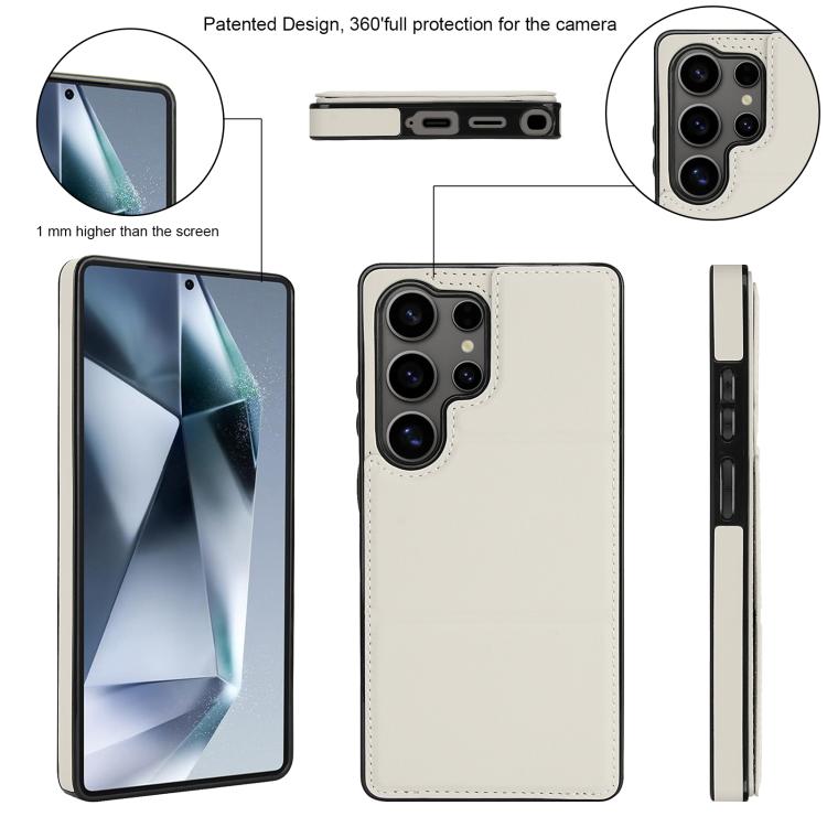 EDA007655420A_3.jpg@b849804ac4bc9d3f2dcbdbc4f9aabc01