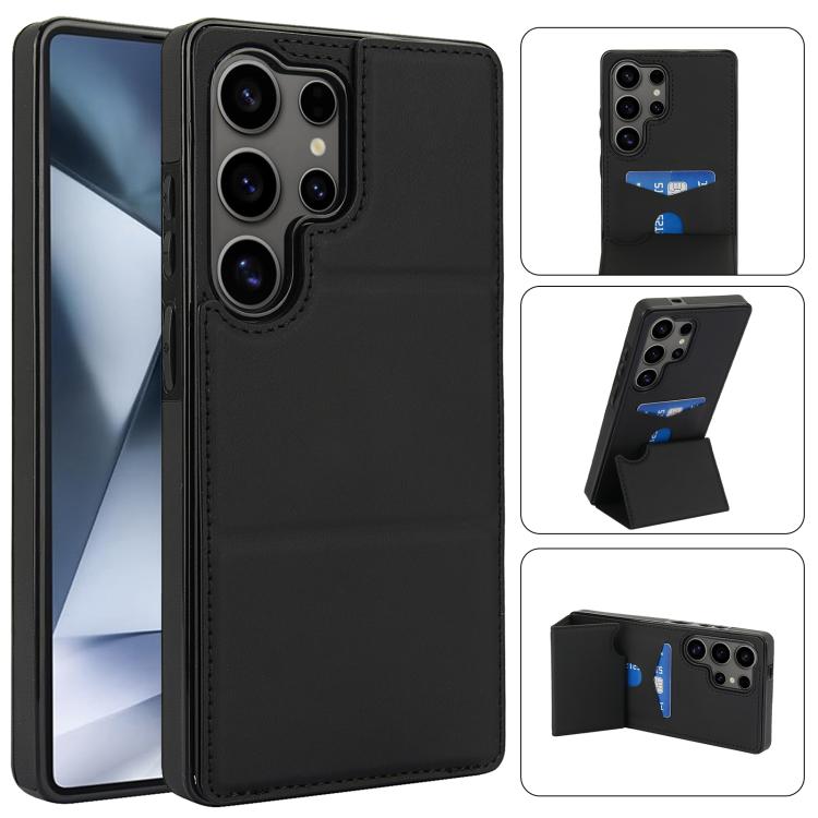 EDA007655420B.jpg@12174b87ce3ee7fc4555961a6ae55cb3