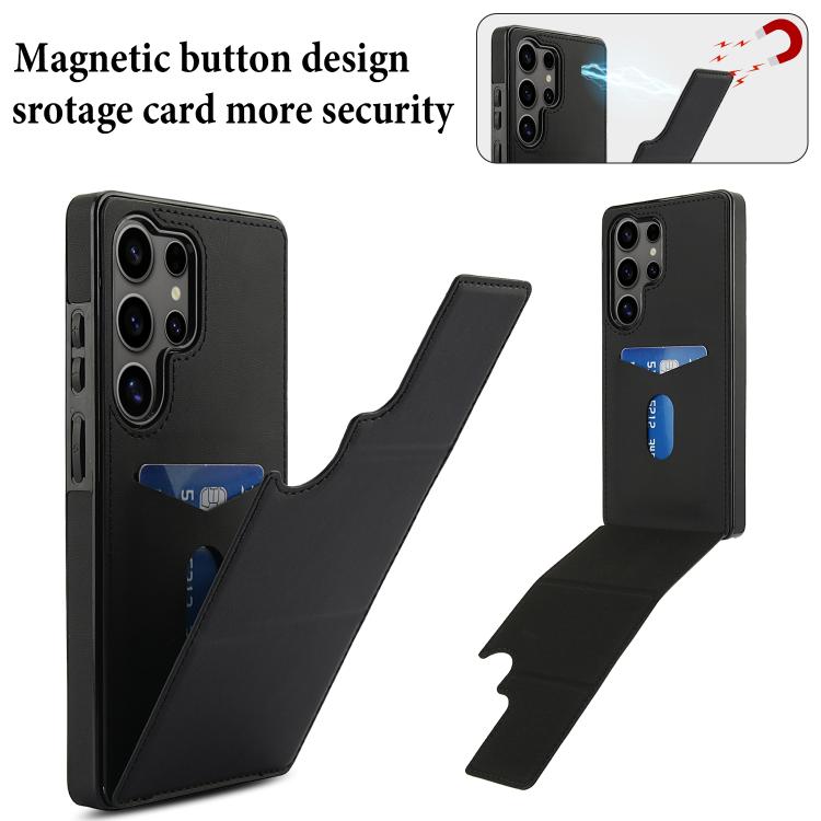 EDA007655420B_2.jpg@395b43984163f61d21cc697d6b6a0146