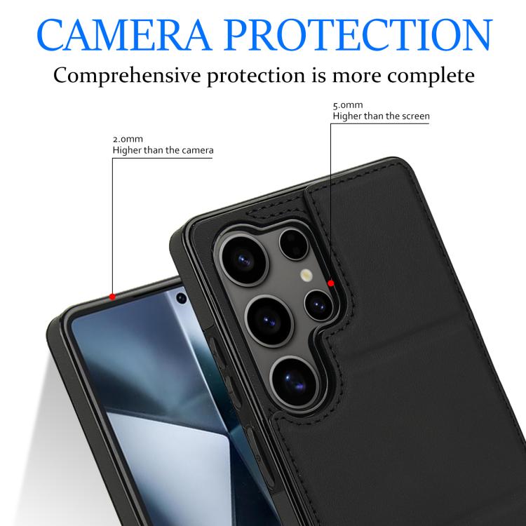 EDA007655420B_4.jpg@3217bf7e65e7cac30154cc52cfae2351