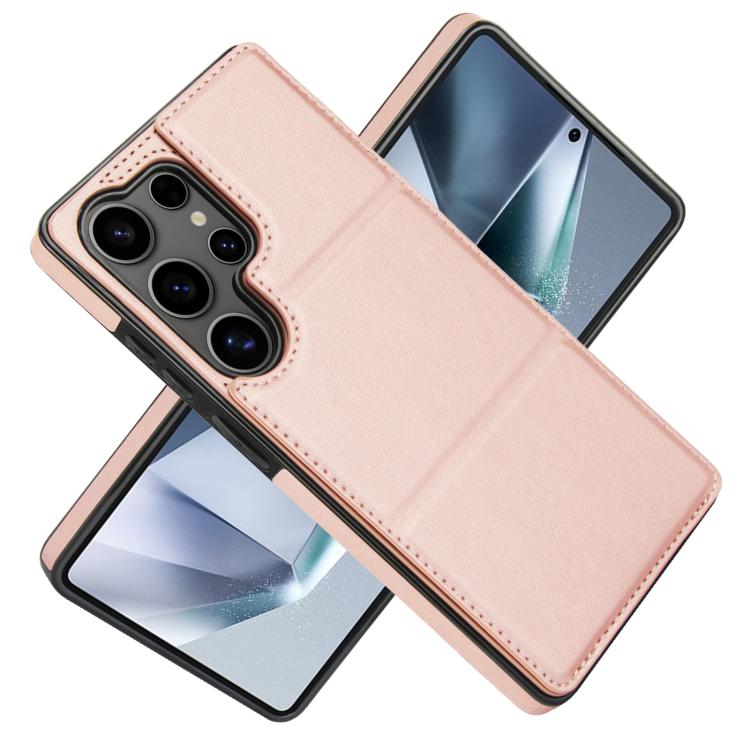 EDA007655420C_1.jpg@b58a6df9e0dd2f5c154467081b407e2f