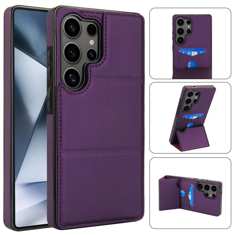 EDA007655420D.jpg@f361909480aaa62daeb3af6b8dd13526