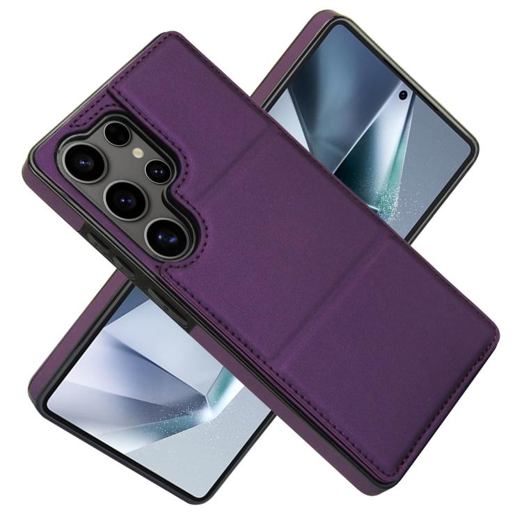 EDA007655420D_1.jpg@22bbe1fb6b9ddeeac8553151882ea031