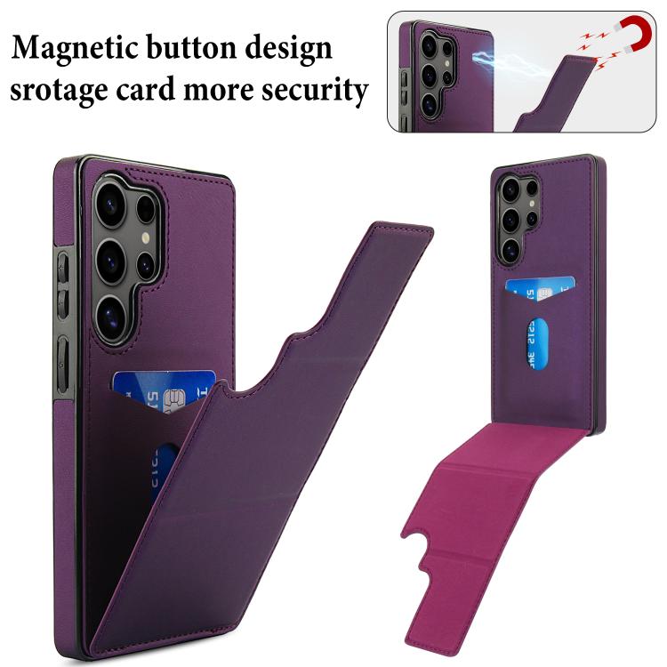 EDA007655420D_2.jpg@e842389bceda23aa8f9af4bb138eb71f