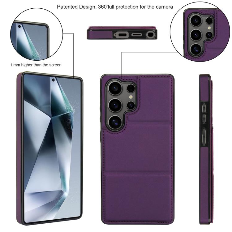 EDA007655420D_3.jpg@1fc60358712ddd89f25362ed54021735