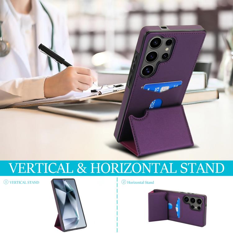 EDA007655420D_5.jpg@46c9debd2b53a93a6b381b8118e773fc