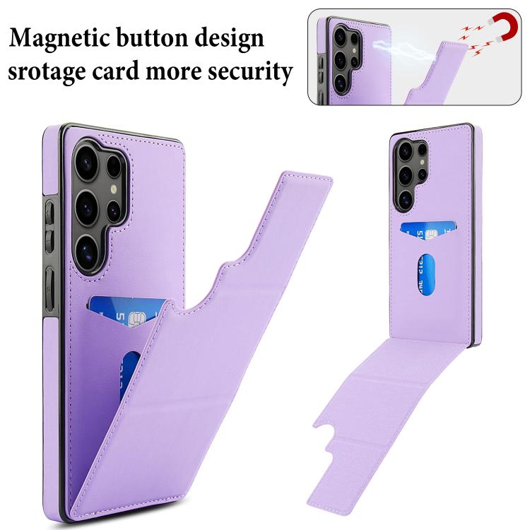 EDA007655420E_2.jpg@77b02a08376d62ae97590e67018311f9