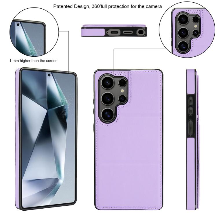 EDA007655420E_3.jpg@e0953f4a29921142d22ae729eb78eeb8