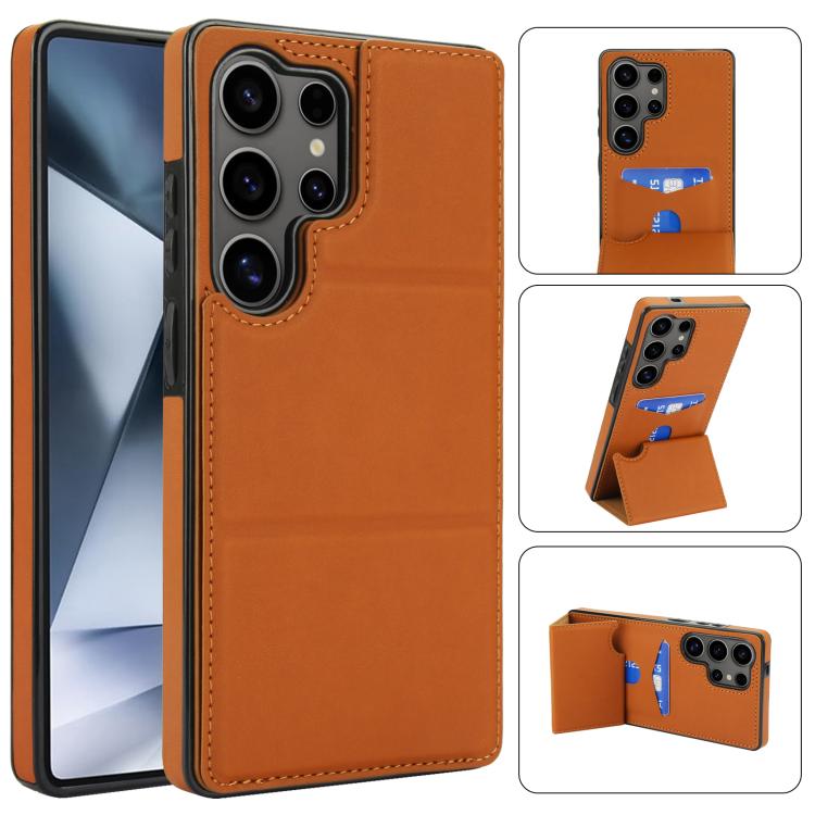 EDA007655420F.jpg@672cf35b1690e6f8c97dfbf329b7c5e3