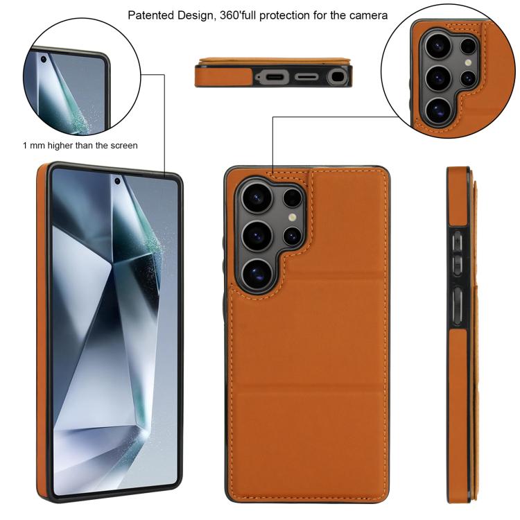 EDA007655420F_3.jpg@1f28961d93e1e2e415c84e74cd1b0e4a