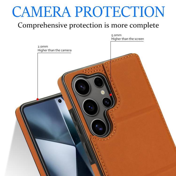 EDA007655420F_4.jpg@fc69aaa225a709007ccef23be30e793a