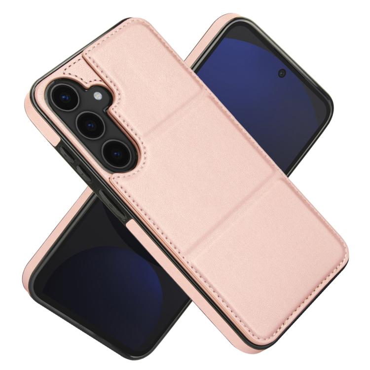 EDA007655421C_1.jpg@582b47f1ec55531567b129dcb11df79b