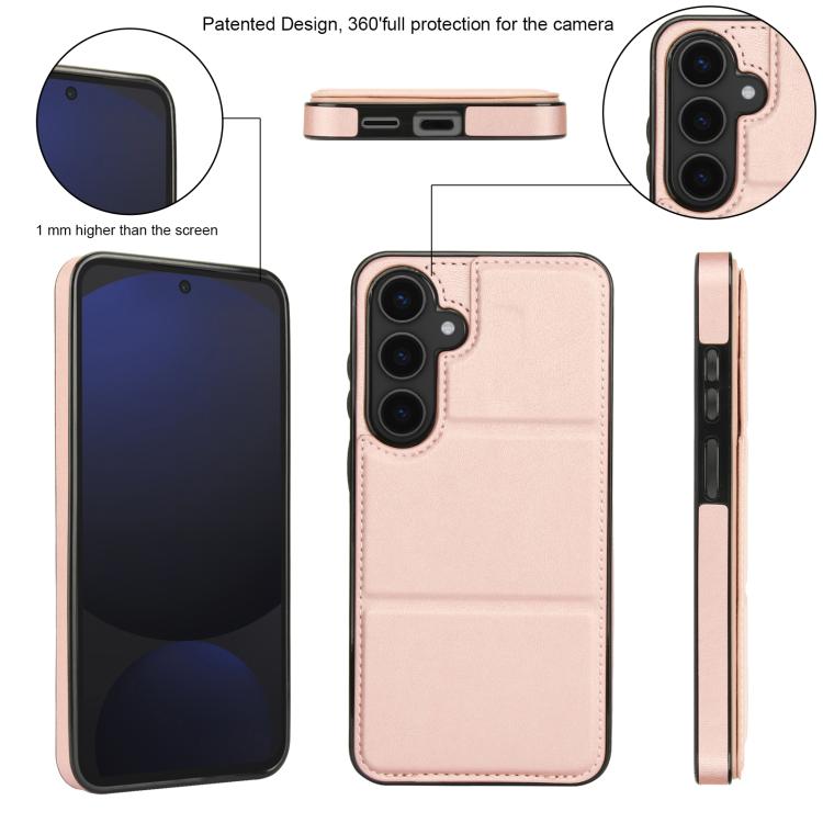 EDA007655421C_3.jpg@1c61af508320484239600e30c32c74a9