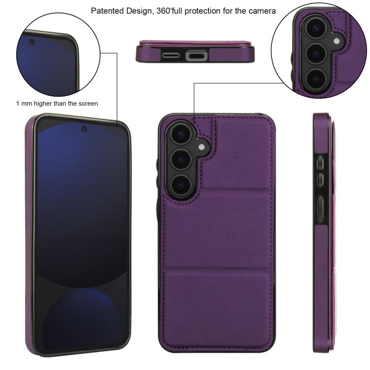 EDA007655421D_3.jpg@cdfbd46cb77ca38f8f1c1ba770031f32